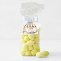 Williams Sonoma Lemon Drops