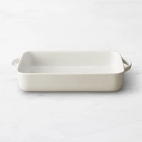 Williams Sonoma Essential Rectangular Baker