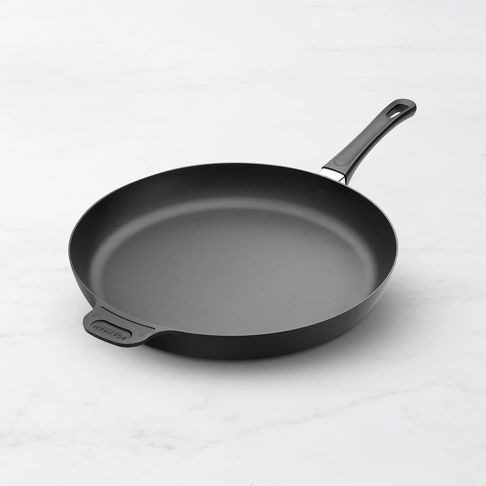 SCANPAN® Classic Nonstick Fry Pan