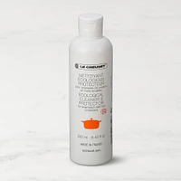 Le Creuset Cast-Iron Cleaner