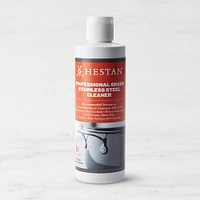 Hestan Professional Stainless-Steel Cleaner