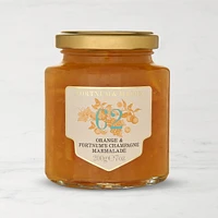 Fortnum & Mason Marmalade, Orange & Champagne