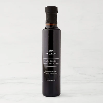 Regalis Truffle Aged Balsamic Vinegar