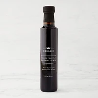 Regalis Truffle Aged Balsamic Vinegar