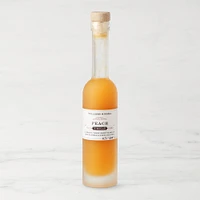 Williams Sonoma Peach Balsamic Vinegar