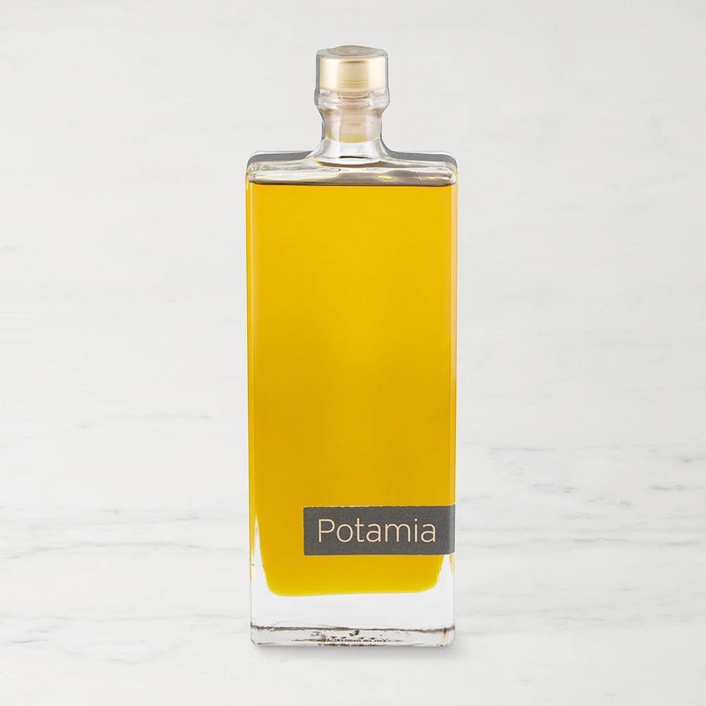 Potamia Greek Extra Virgin Olive Oil