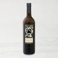 Olio Santo Extra-Virgin Olive Oil, 750ml