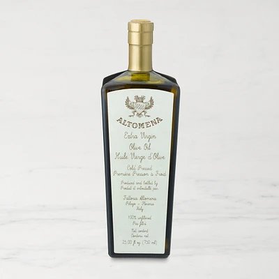 Altomena Extra Virgin Olive Oil
