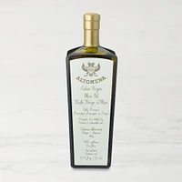 Altomena Extra Virgin Olive Oil