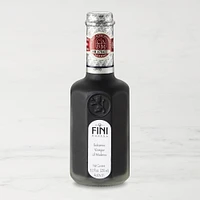 Fini Balsamic Vinegar