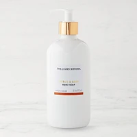 Home Fragrance Hand Soap