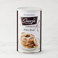 Snooze Eatery Pancake Mix, Coffee 'n Donuts