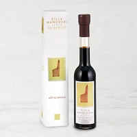 Villa Manodori Balsamic Vinegar