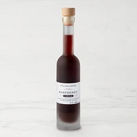 Williams Sonoma Raspberry Balsamic Vinegar