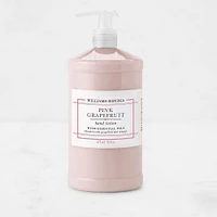 Williams Sonoma Pink Grapefruit Hand Lotion