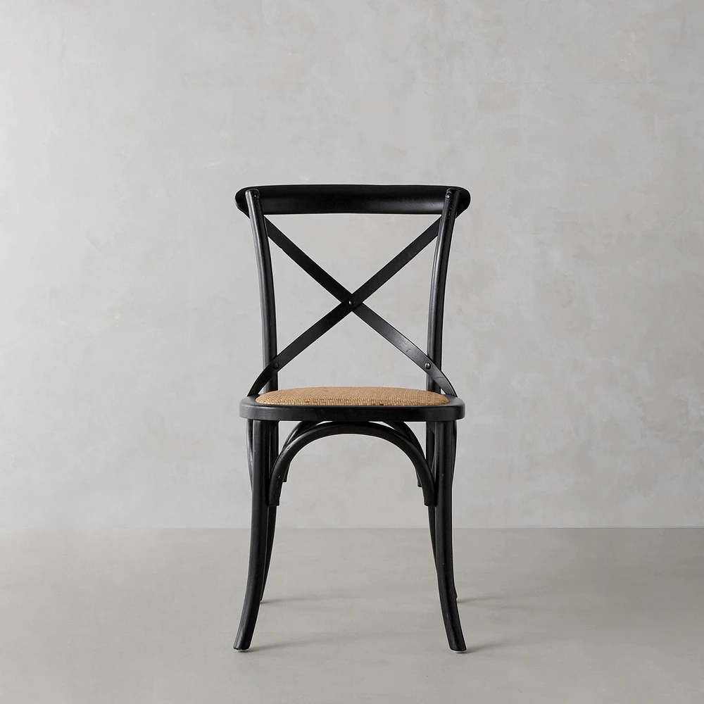 Bistro Side Chair