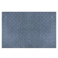 Waterhog Cordova Commercial Grade Indoor/Outdoor Mat