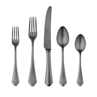 Mepra Dolce Vita Flatware Sets