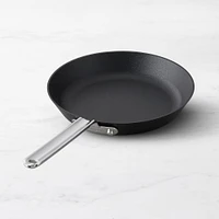 SCANPAN® TechnIQ Nonstick Shallow Modern Skillet