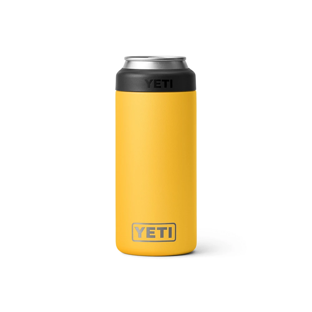 YETI Rambler Colster Slim Can Insulator