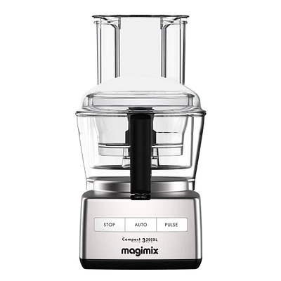 Magimix 12-Cup Cuisine System 3200 XL