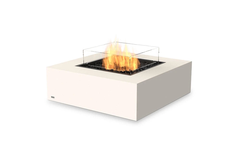 EcoSmart Fire Table Base 40