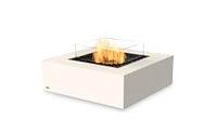 EcoSmart Fire Table Base (40")