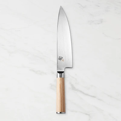 Shun Classic Chef's Knife