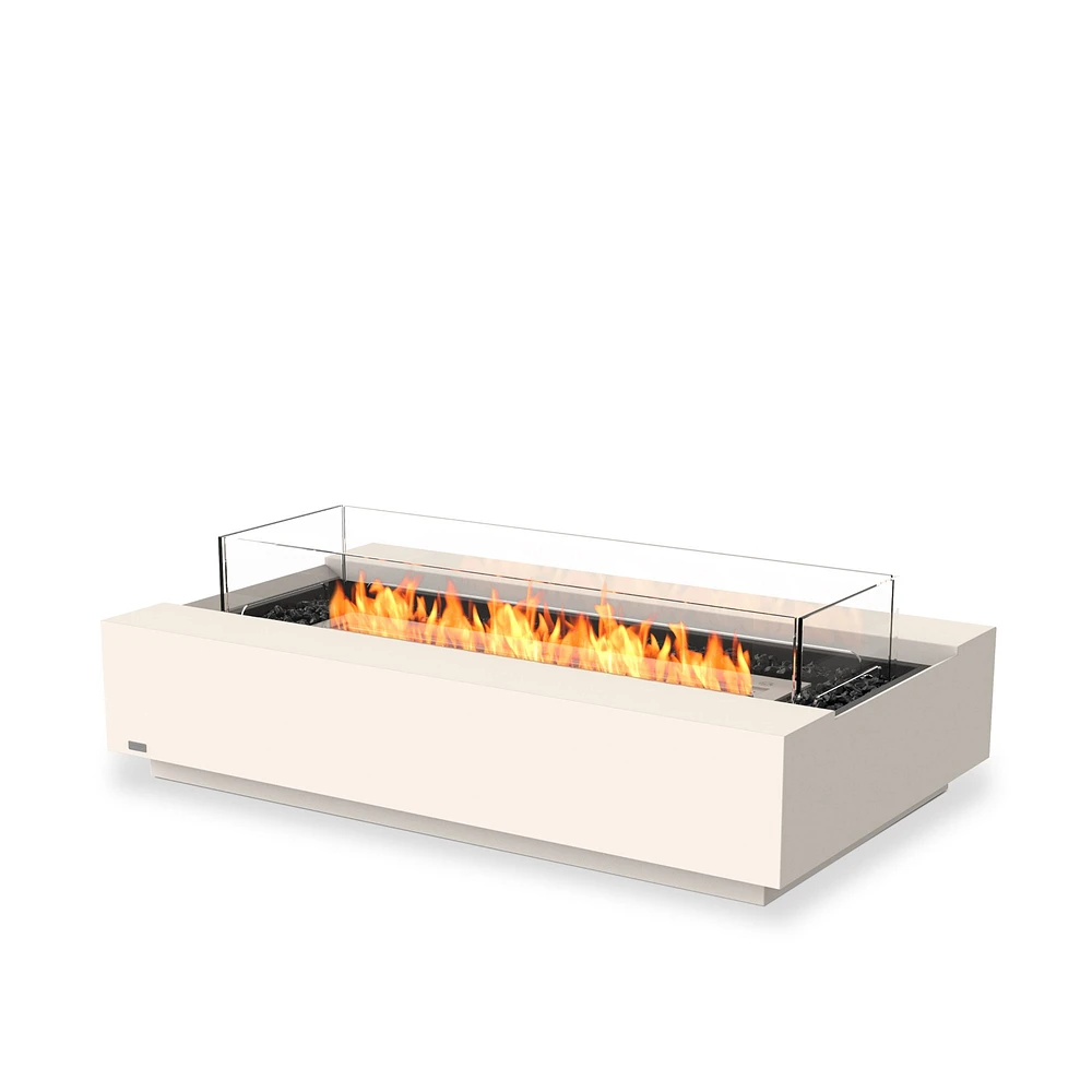 EcoSmart Fire Table Cosmo