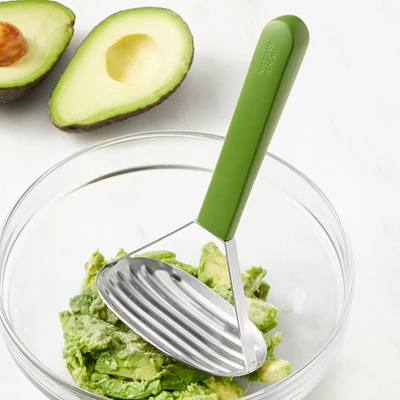 Williams Sonoma Avocado Mash & Scoop