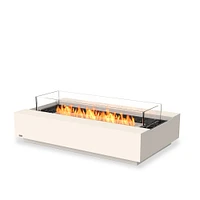 EcoSmart Fire Table Cosmo