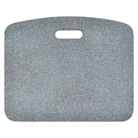 WellnessMats® Anti-Fatigue Mat - Granite Collection