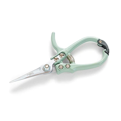 Modern Sprout Garden Shears