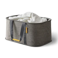 JosephJoseph Hold-All Collapsible Laundry Basket