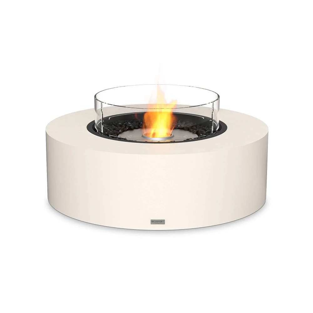 EcoSmart Fire Table Ark (40")