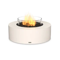 EcoSmart Fire Table Ark 40 (40")