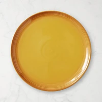 Le Creuset San Francisco Coupe Salad Plates