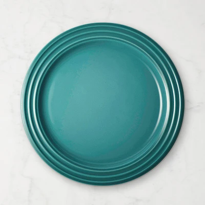 Le Creuset Vancouver Dinner Plates