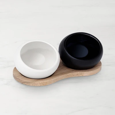 Rosendahl Salt and Pepper Cellar