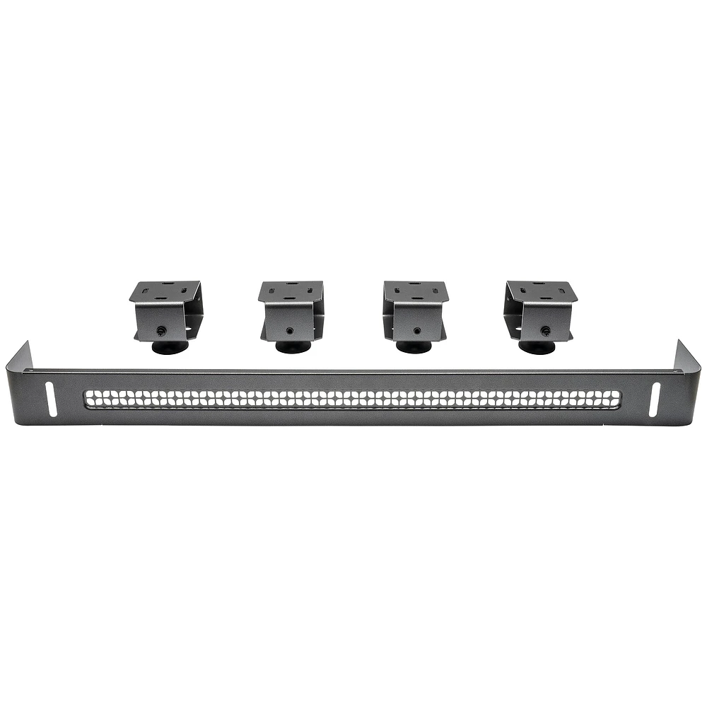 Traeger Built-in Trim Kit - Timberline