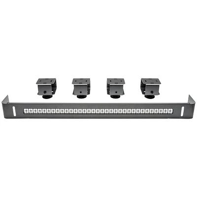 Traeger Built-in Trim Kit