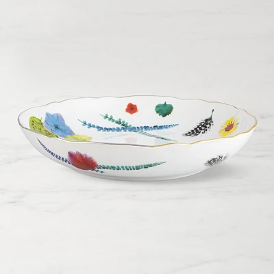 Christian Lacroix Caribe Bowls, Set of 4