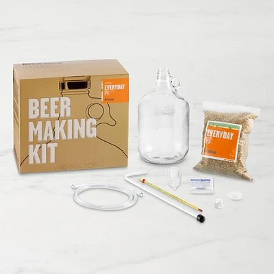 Everyday IPA Beer Making Kit