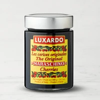 Luxardo Maraschino Cherries