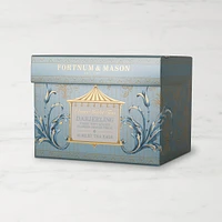 Fortnum & Mason Darjeeling Silky Tea Bags