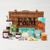 Fortnum & Mason Superb Hamper