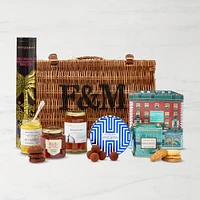 Fortnum & Mason Piccadilly Hamper