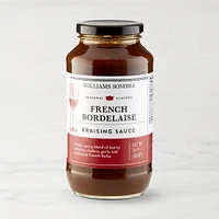 Williams Sonoma Braising Sauce, French Bordelaise