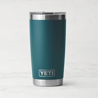 YETI Rambler Tumbler