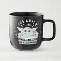 The Mandalorian™ The Child Mug